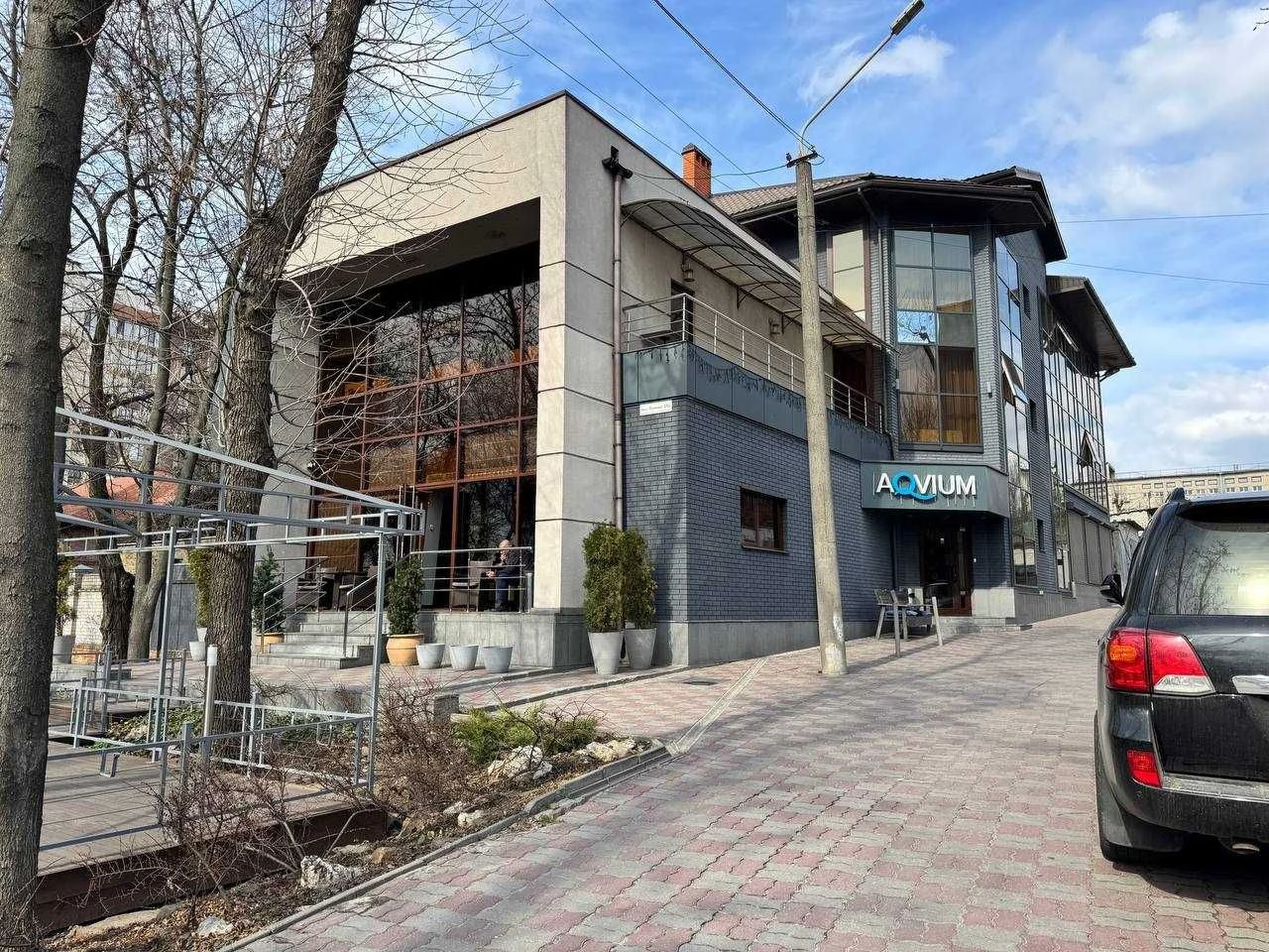 Купите гараж в нагорном районе на ул.Гусенко, 13