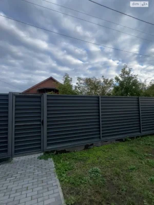 Продаж Дім