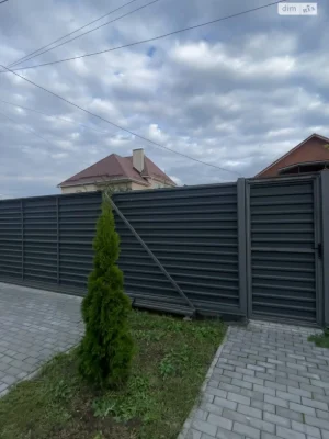Продаж Дім