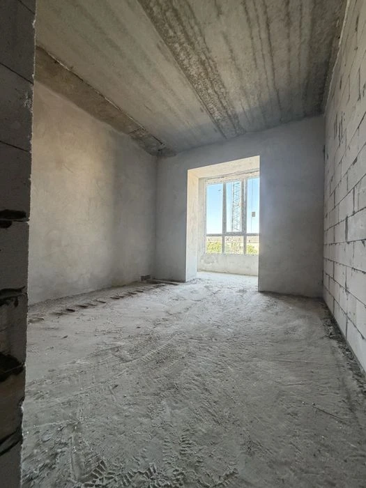 2х км киартира 5 плверх