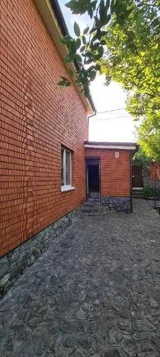 Продам дом Победа 1 пр Науки, центр