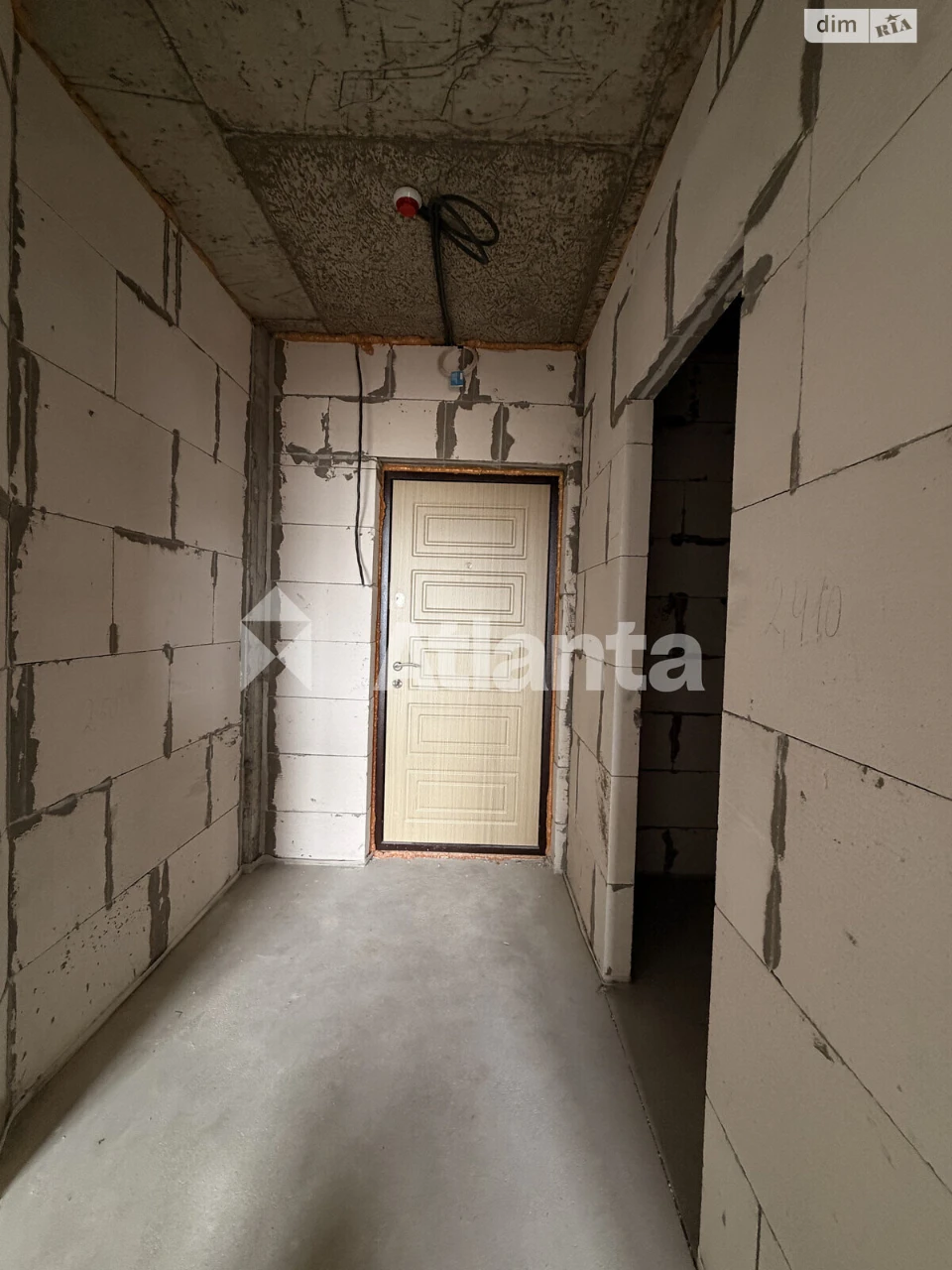 Продаж Квартира Київський