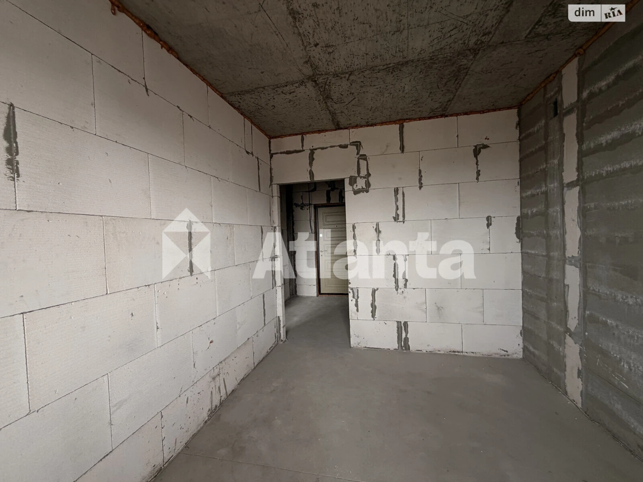 Продаж Квартира Київський