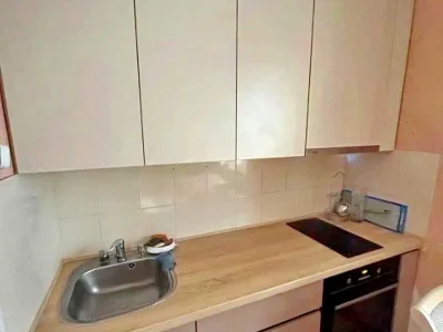 Квартира. Одеса, Михайла Болтенка вул.