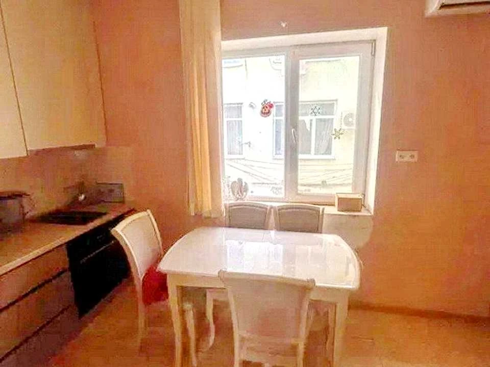 Квартира. Одеса, Михайла Болтенка вул.
