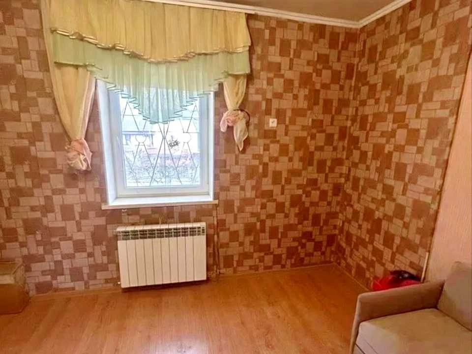 Квартира. Одеса, Михайла Болтенка вул.