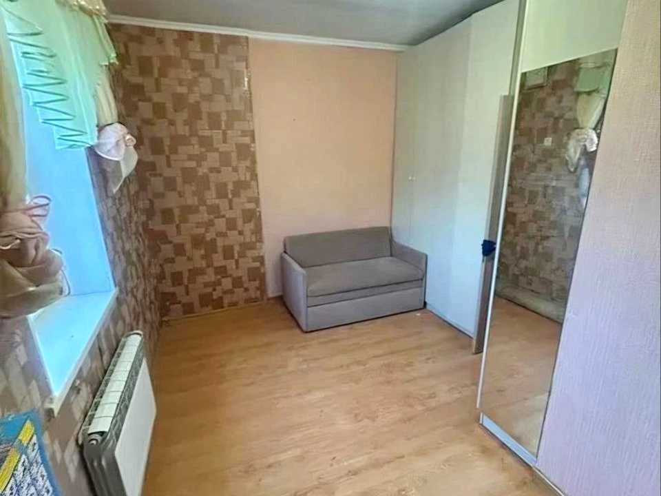 Квартира. Одеса, Михайла Болтенка вул.