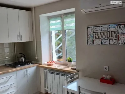 Продаж Квартира Черемушки