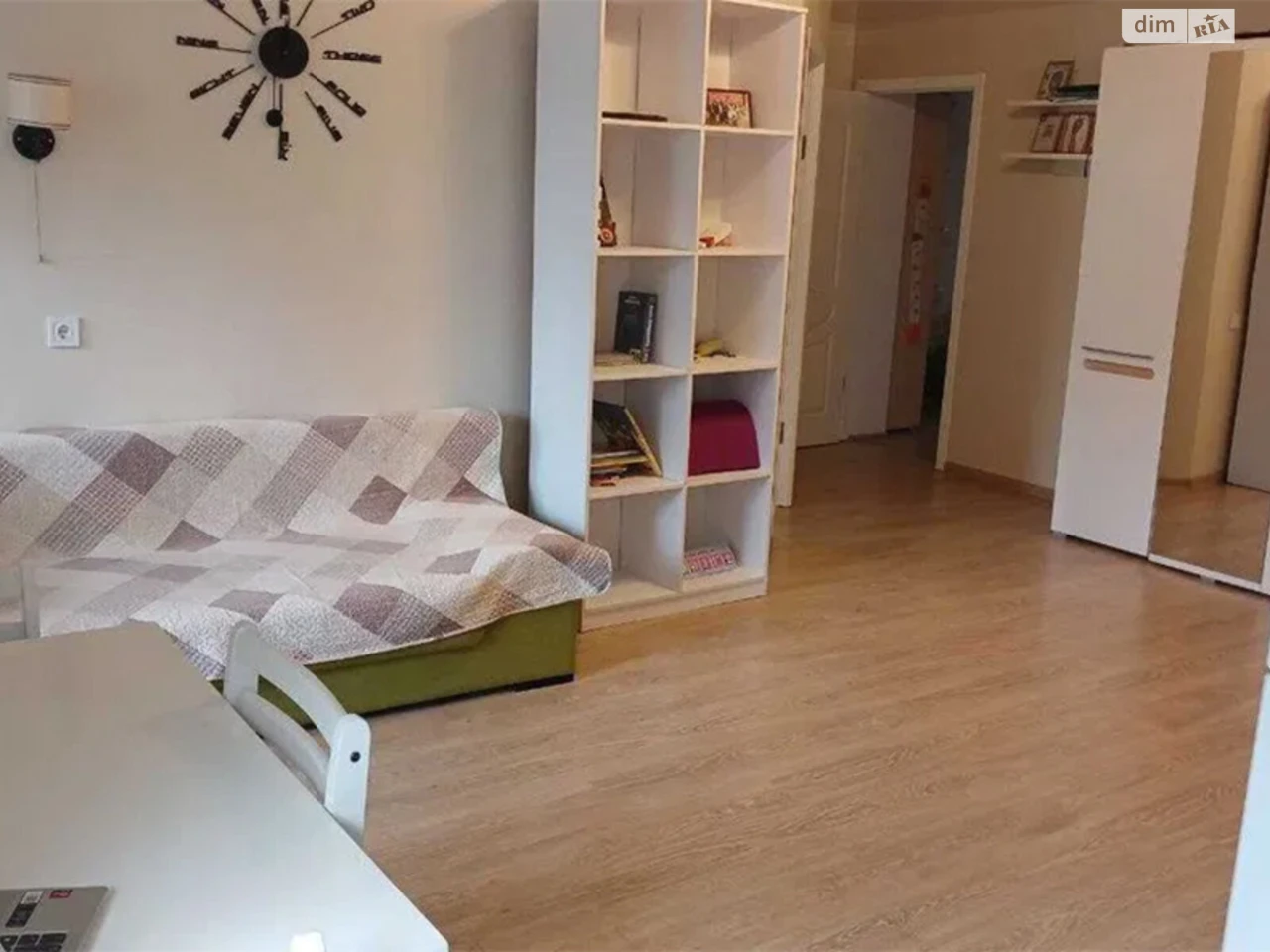 Продаж Квартира Черемушки