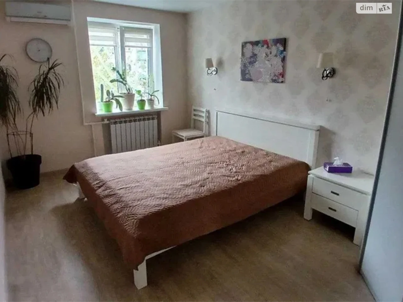 Продаж Квартира Черемушки