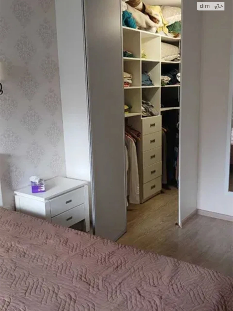 Продаж Квартира Черемушки