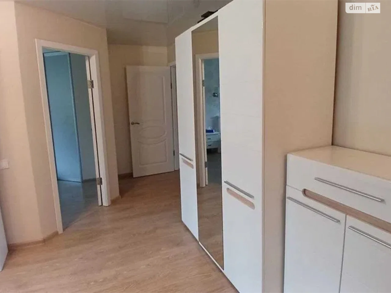 Продаж Квартира Черемушки