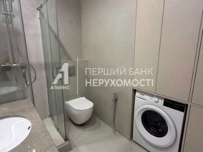 Квартира. Одеса, Краснова вул.