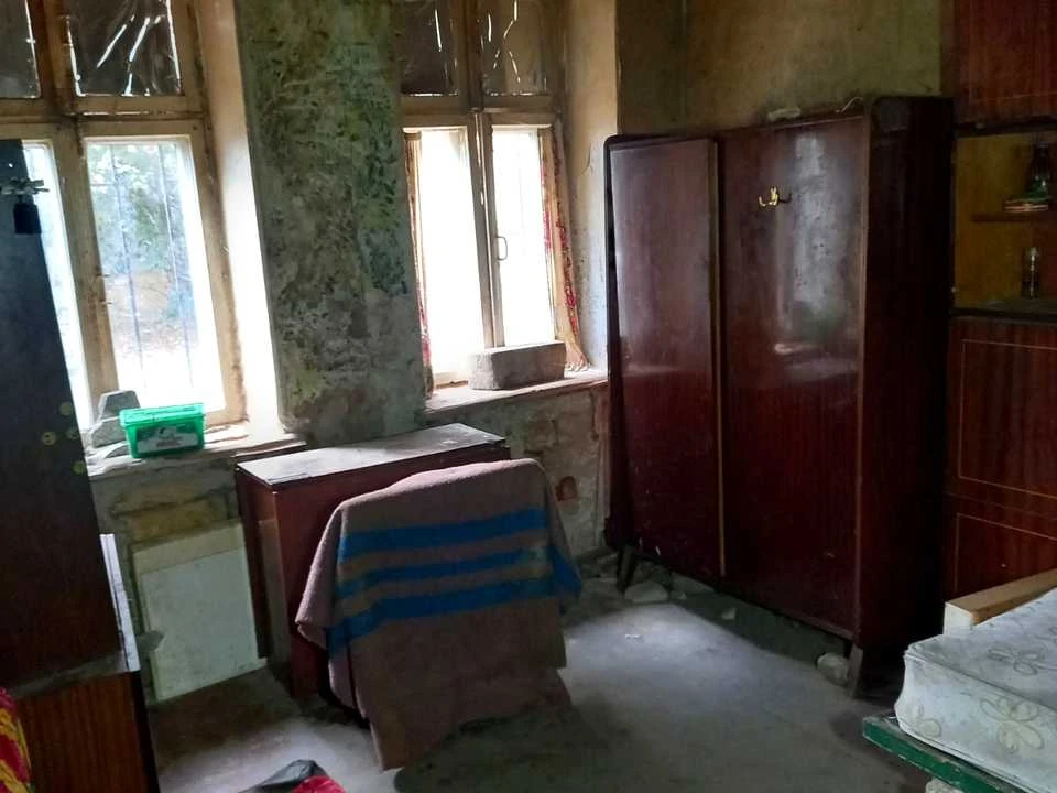 Квартира. Одеса, Яші Гордієнка вул.
