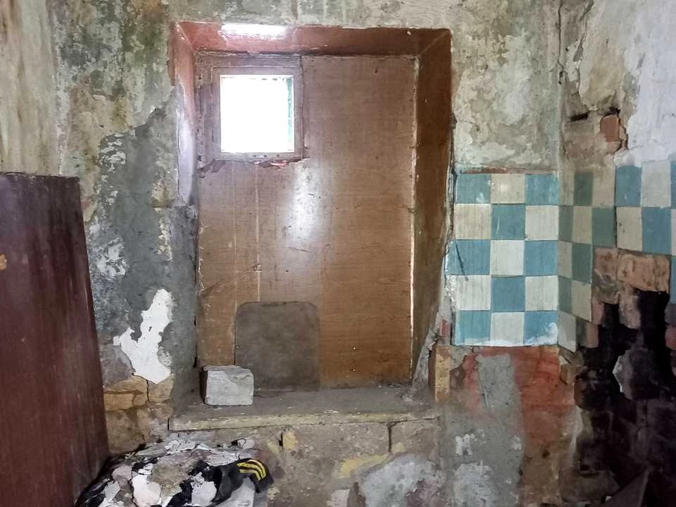 Квартира. Одеса, Яші Гордієнка вул.