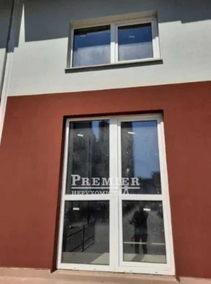 Продам дворівневу квартиру