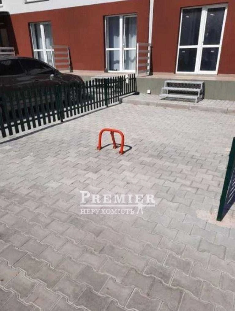 Продам дворівневу квартиру