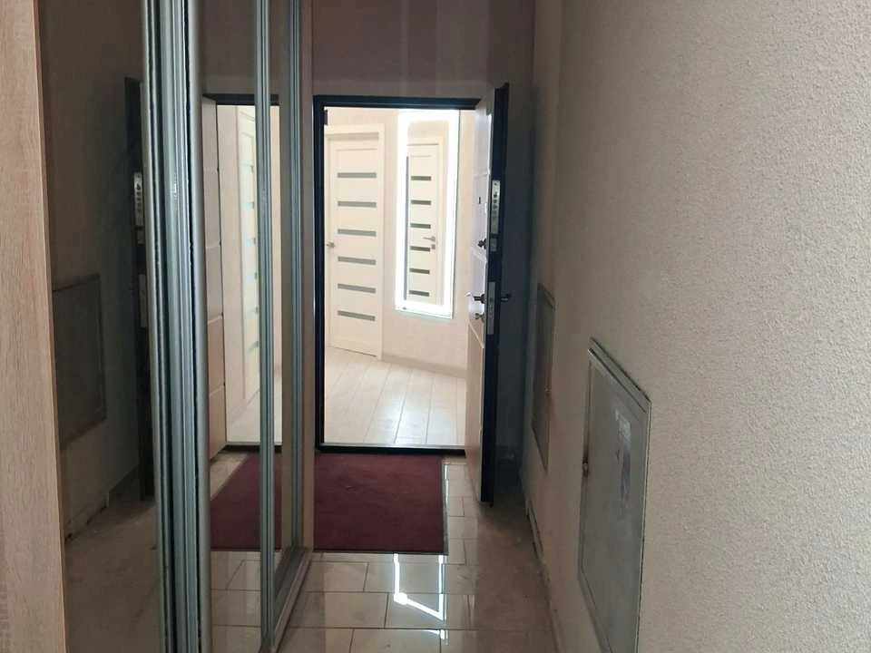 Квартира. Одеса, Лігінська вул.