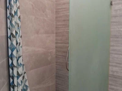 Квартира. Одеса, Лігінська вул.
