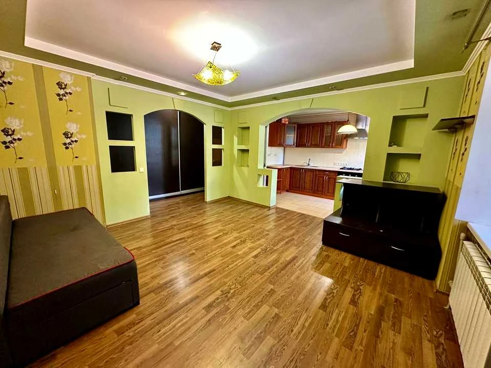 Квартира. Дніпро, житловий масив Тополя-2 вул.