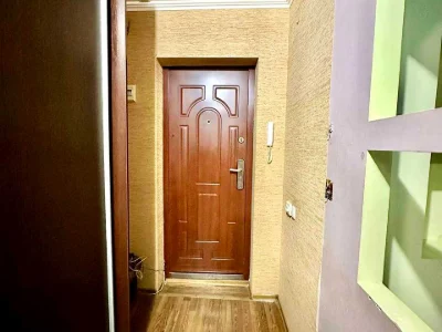Квартира. Дніпро, житловий масив Тополя-2 вул.