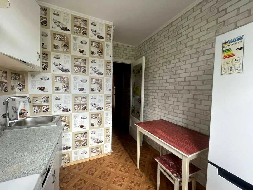 Квартира. Одеса, Академіка Філатова вул.