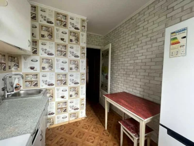 Квартира. Одеса, Академіка Філатова вул.