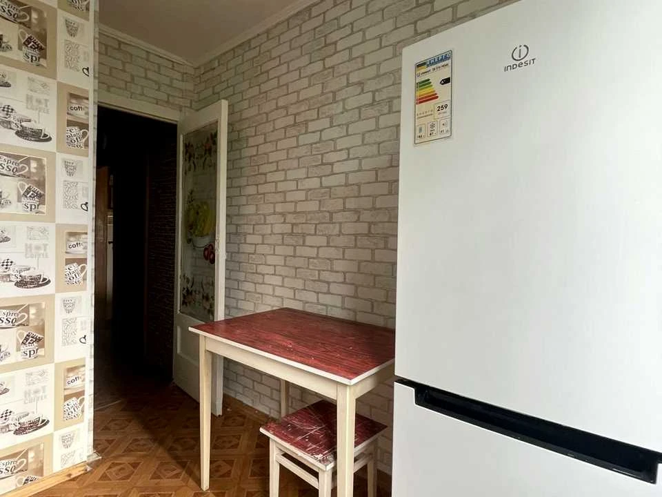 Квартира. Одеса, Академіка Філатова вул.