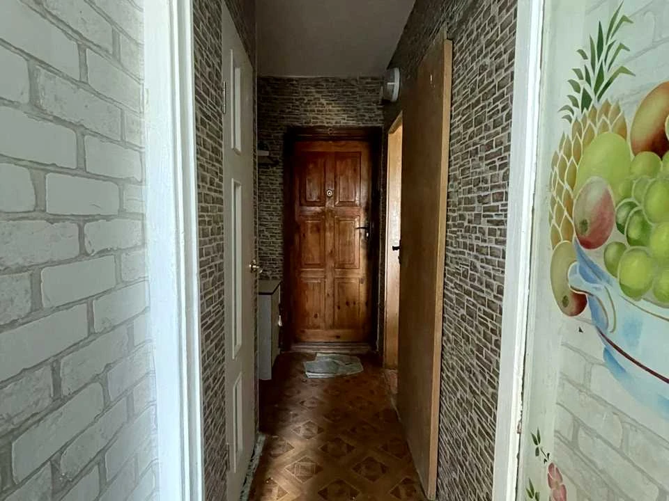 Квартира. Одеса, Академіка Філатова вул.