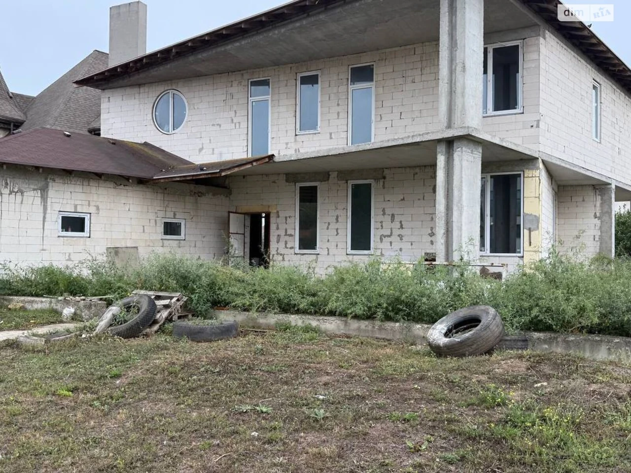 Продаж Дім Совіньйон