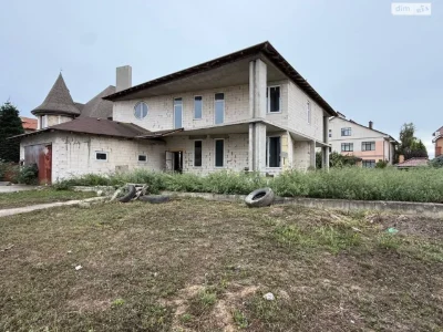 Продаж Дім Совіньйон
