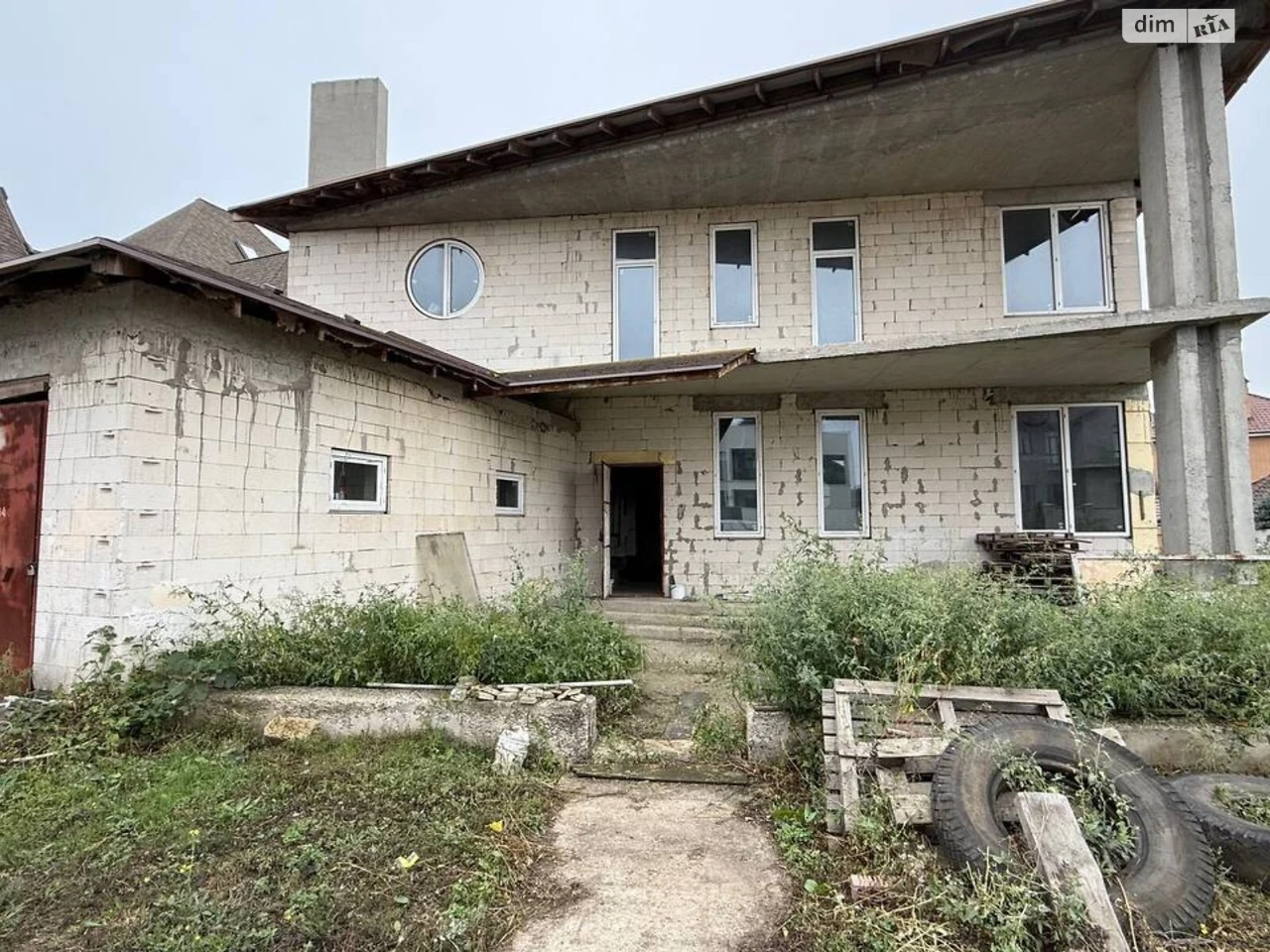 Продаж Дім Совіньйон