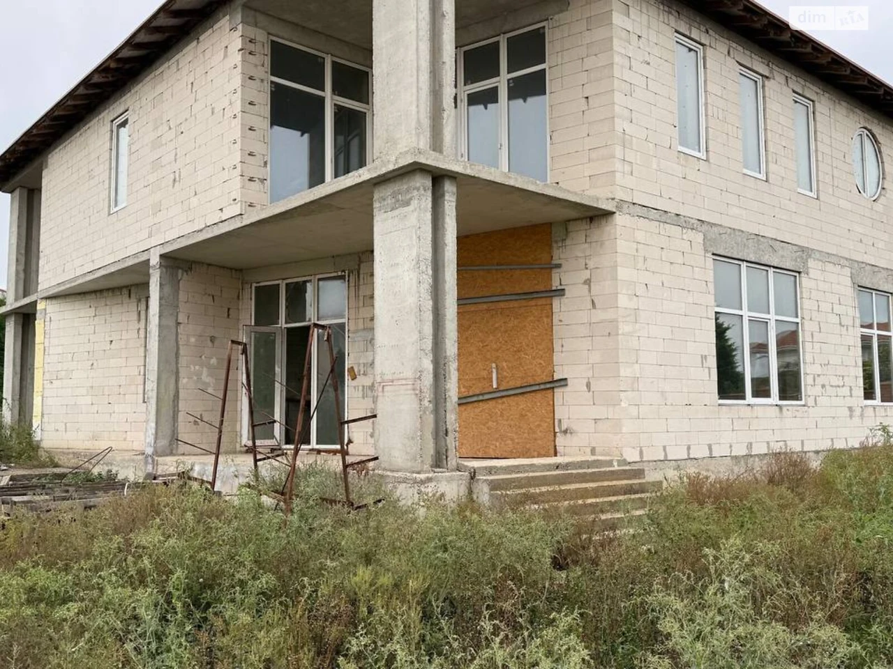 Продаж Дім Совіньйон