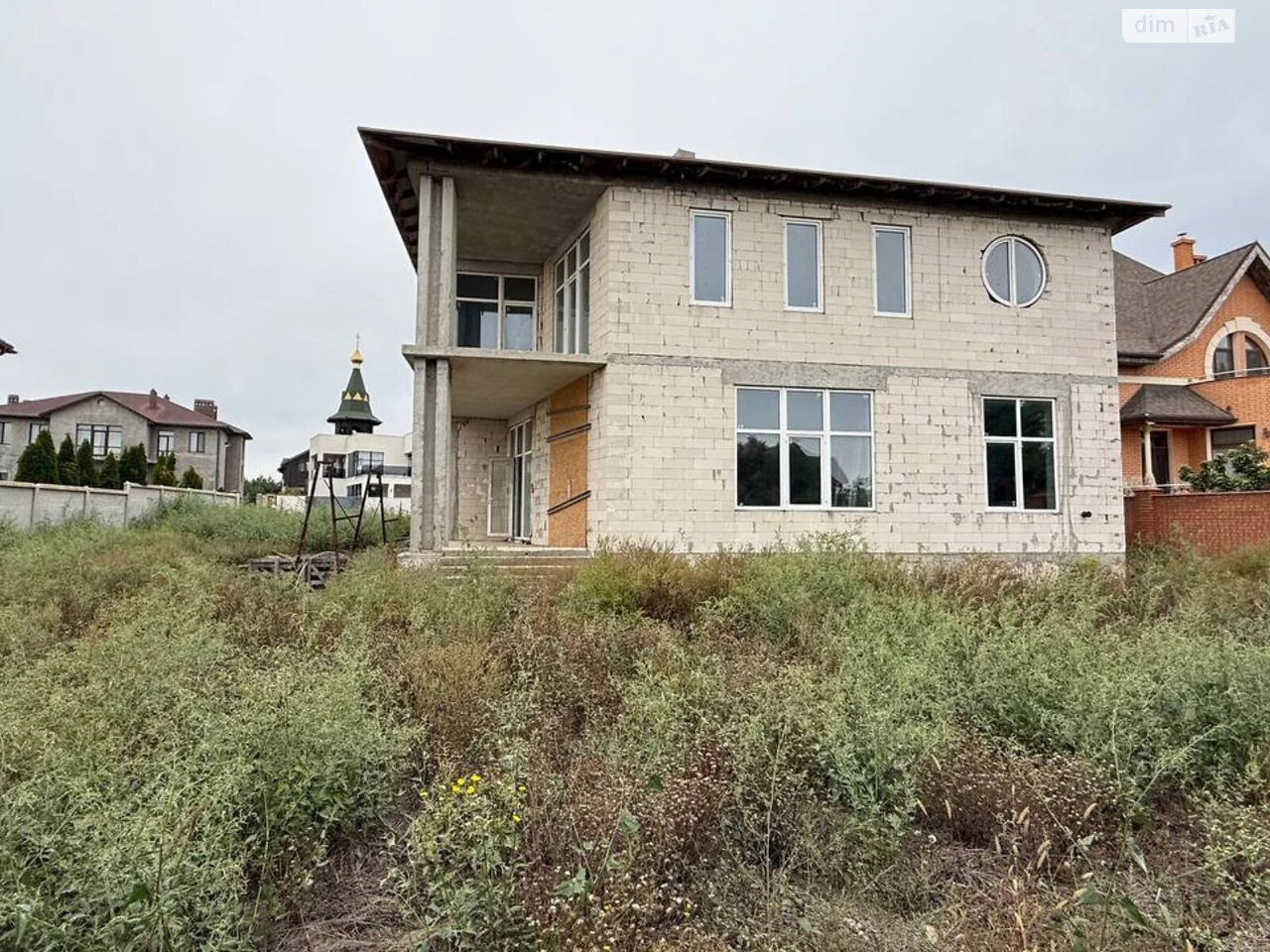 Продаж Дім Совіньйон