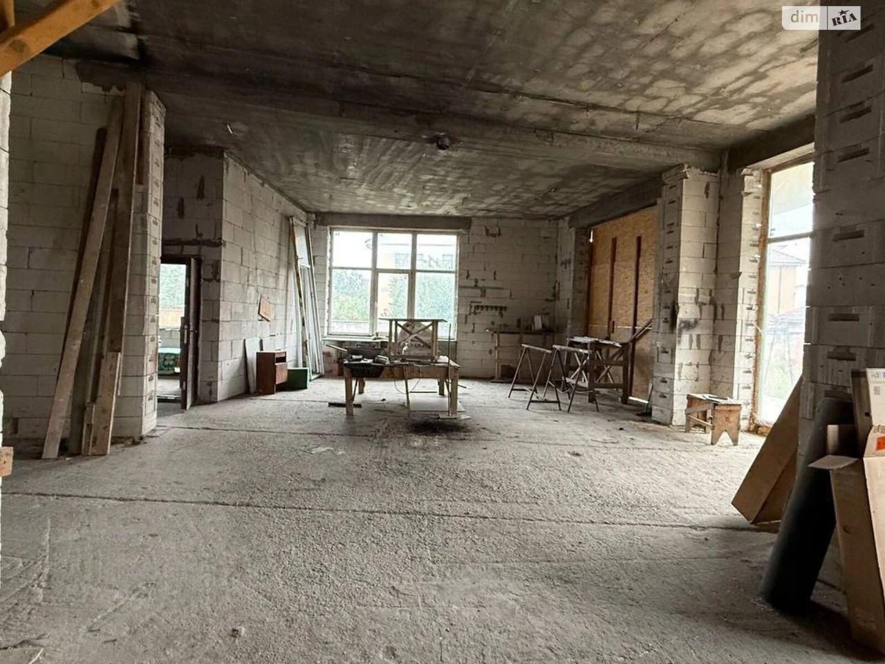 Продаж Дім Совіньйон