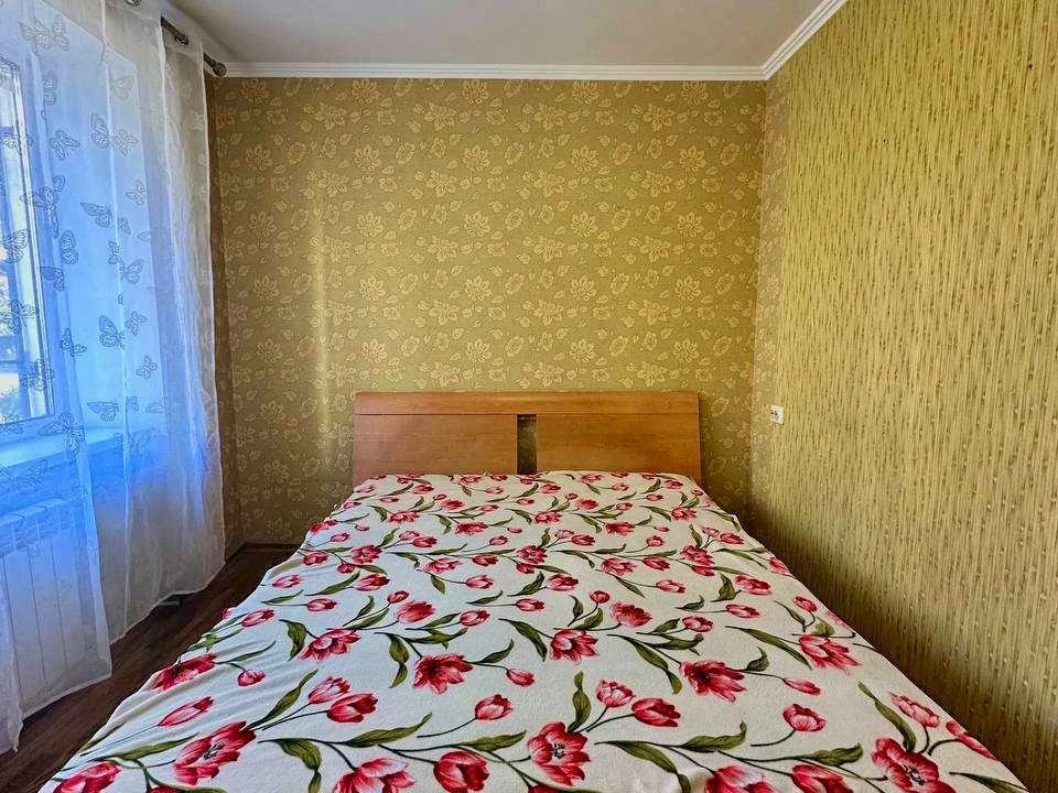Квартира. Дніпро, житловий масив Тополя-2 вул.