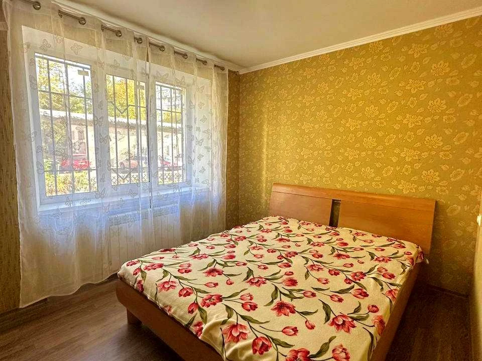 Квартира. Дніпро, житловий масив Тополя-2 вул.