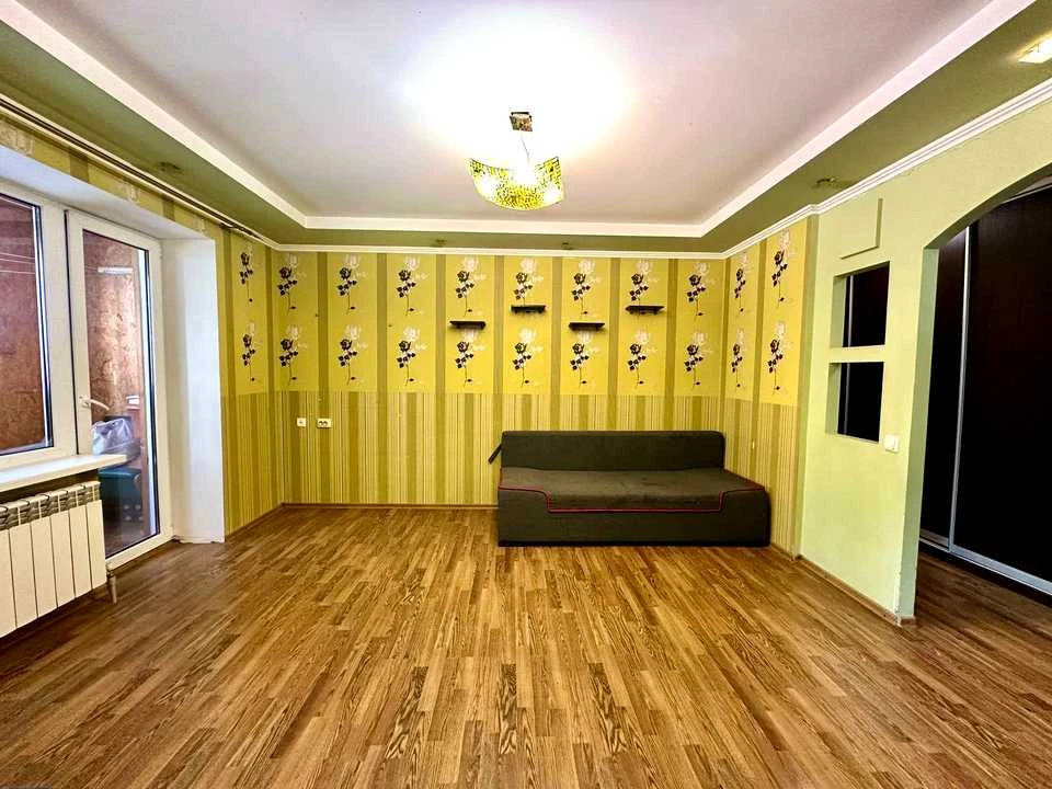 Квартира. Дніпро, житловий масив Тополя-2 вул.