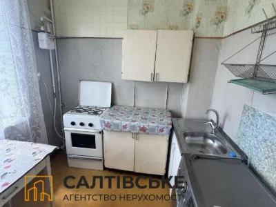 ОВ-4184 Продам 1к квартиру на Салтовке Салтовская 531 м/р