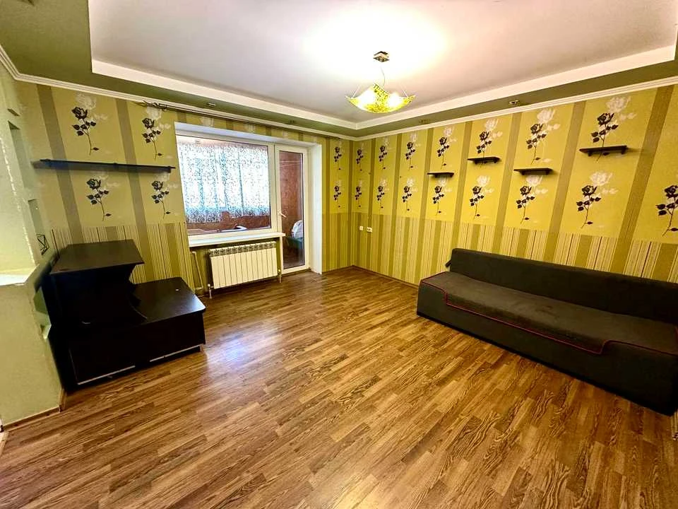 Квартира. Дніпро, житловий масив Тополя-2 вул.