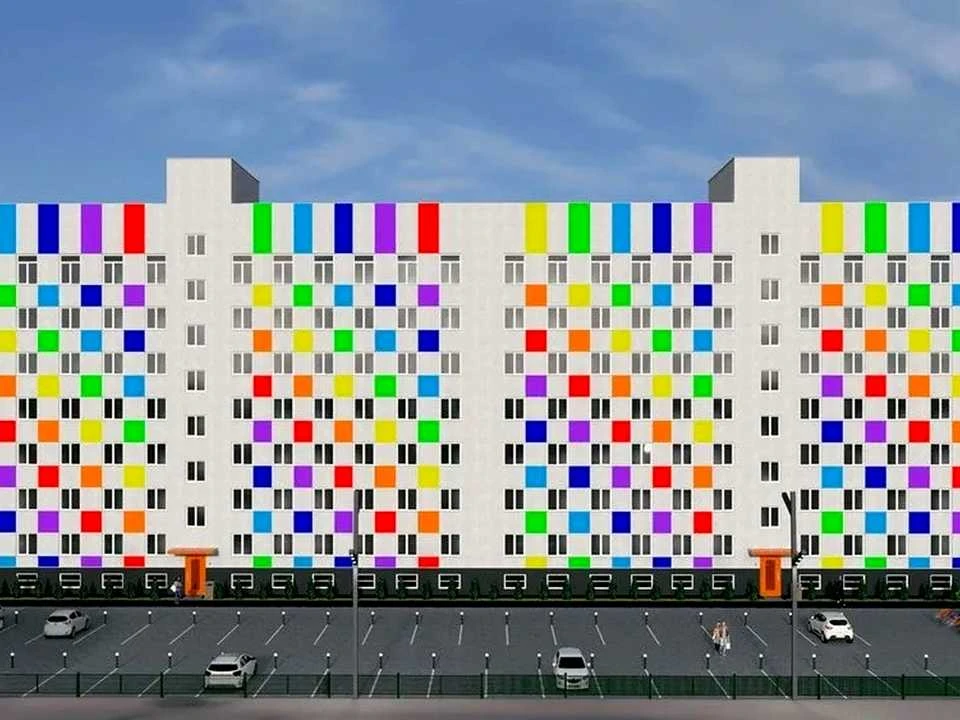 Квартира. Харків, Спортивний пров.