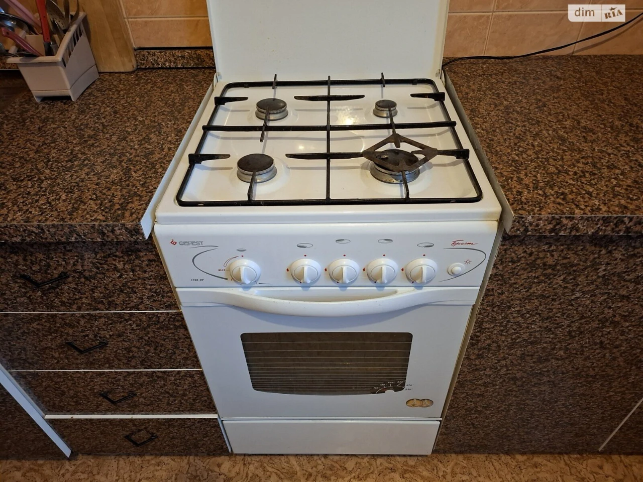 Довгострокова Оренда Квартира Салтівський