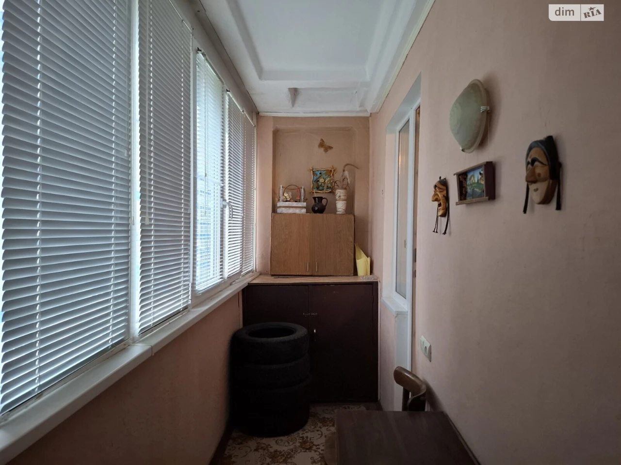 Довгострокова Оренда Квартира Салтівський