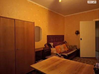 Довгострокова Оренда Квартира Салтівський