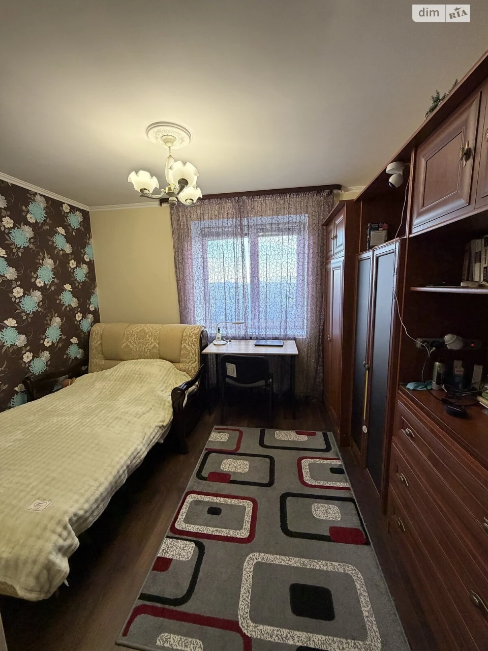 Продаж Квартира Вишенька