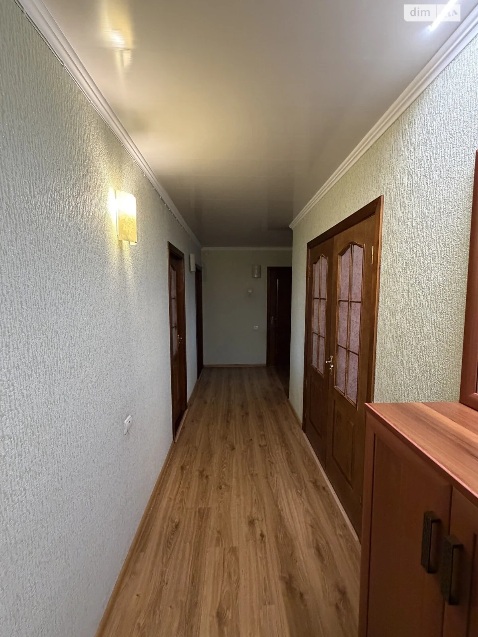 Продаж Квартира Вишенька