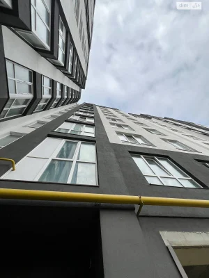 Продаж Квартира