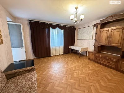 Продаж Квартира Виставка