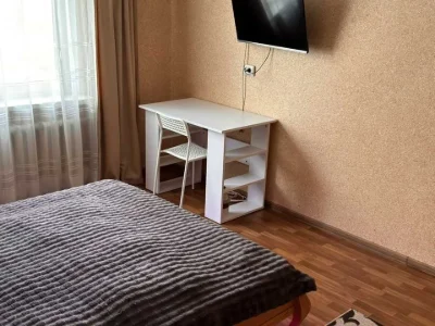 Квартира. Київ, Григорія Ващенка вул.