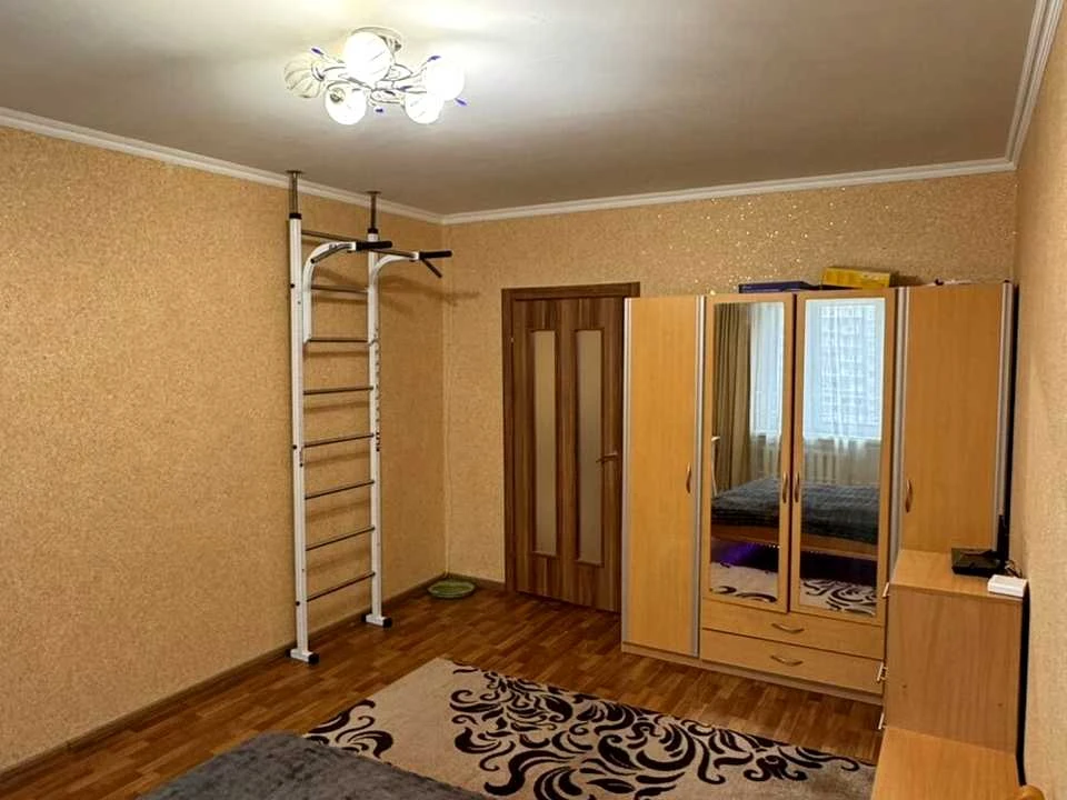 Квартира. Київ, Григорія Ващенка вул.